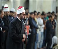هل يشترط أداء صلاة التهجد في المسجد خلال العشر الأواخر؟.. الأحكام والتفاصيل من السنة النبوية 