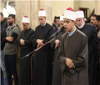 صلاة التهجد.. موعد ومكان أدائها ووقتها وعدد ركعاتها وعلاقتها بالعشر الأواخر