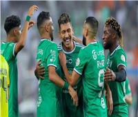 يايسله يعلن تشكيل أهلي جدة أمام القادسية في الدوري السعودي