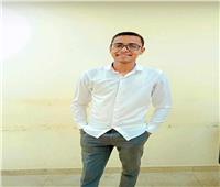 حُسن الخاتمة.. وفاة شاب أثناء الوضوء استعدادًا لصلاة التهجد داخل مسجد في نجع حمادي 