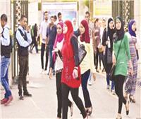 بعد توجيهات الرئيس السيسي| خبراء يؤكدون: إلغاء بعض التخصصات الجامعية يخدم سوق العمل