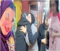 معدلات هوس الترند ترتفع في رمضان