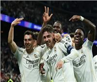 ريال مدريد يتحدى الغيابات أمام إلتشي في الدوري الإسباني