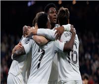 موعد مباراة ريال مدريد وإلتشي.. والقنوات الناقلة