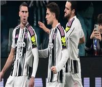 أودينيزي بوابة يوفنتوس للتواجد في المربع الذهبي بالدوري الإيطالي