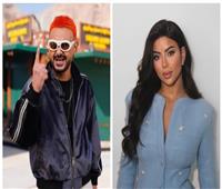 اليوم.. كارولين عزمي ضحية برنامج "رامز ليفل الوحش" |خاص