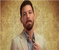 قرار قضائي هام ضد الفنان محمود حجازي بعد تعديه على زوجته بالضرب