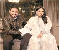 عودة «شيماء» و«كارتر»