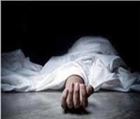 ربة منزل تنهي حياتها فى ظروف غامضة بالبحيرة 