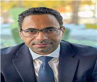 الجمعية المصرية للتسويق: الإقرار الضريبي يوفر للدولة 300 مليار جنيه سنويًا