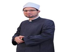 رمضان وتربية الضمير الأخلاقيّ