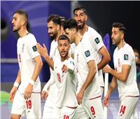 رغم التلويح بالانسحاب من المونديال| «منافس مصر» ضمن دورة الأردن الودية في تركيا