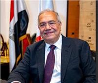 المصريين الأحرار: كلمة الرئيس في إفطار الأسرة المصرية وضعت الحقائق أمام الشعب