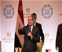 علاء عابد: تأكيد الرئيس السيسي رفض استهداف الدول العربية والخليج رسالة حاسمة بأن أمن الأشقاء خط أحمر
