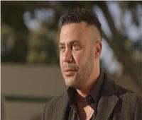 محمد إمام يعلن انتهاء تصوير مسلسل «الكينج» بعد رحلة عمل شاقة وممتعة