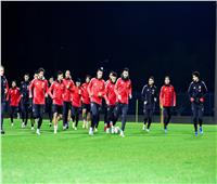 موعد مباراة الأهلي والترجي بدوري أبطال أفريقيا.. والقنوات الناقلة