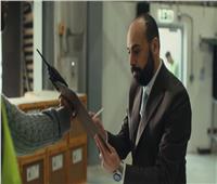 محمد جلال يكشف كواليس تصوير «إفراج»: 23 ساعة عمل متواصل