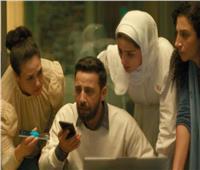 «صوت هند رجب» يترقب التتويج.. ومسيرة حافلة للسينما العربية في الأوسكار