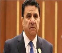 برلماني: حديث الرئيس في إفطار الأسرة المصرية مكاشفة وطنية أمام تحديات الأمن القومي 