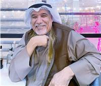 الشاعر دخيل الخليفة: أكتب وكأننى الناجى الأخير  من لعنة الآخرين