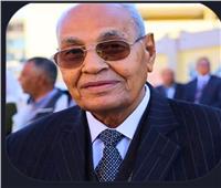 وفاة البرلماني السابق رمضان أبو الحسن رائد العمل الأهلي بالسويس