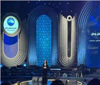 انطلاق مؤتمر ختام مبادرات الخير لحزب مستقبل وطن| صور