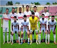 إعلامي يوضح حقيقة الحجز على أرصدة الزمالك في البنوك