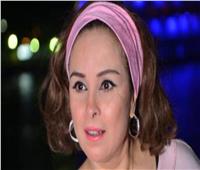في عيد ميلادها.. حنان شوقي تكشف كواليس مؤثرة من حياتها الفنية والإنسانية