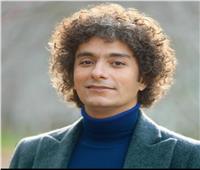 محمد محسن ينعى زوج شقيقته بكلمات مؤثرة بعد صراع مع المرض