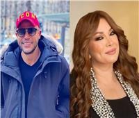 محمد إمام يخوض أولى تجاربه المسرحية في موسم الرياض.. وانتصار تنضم لأبطال العرض