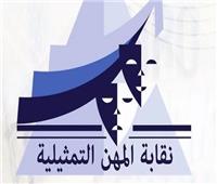 مجلس الدولة يحسم الجدل حول إنشاء نقابة الممثلين لشركة إنتاج
