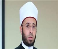 وزير الأوقاف: 3 مليارات و700 مليون مشاهدة لبرنامج "دولة التلاوة"