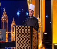 وزير الأوقاف يكشف تفاصيل التحضير للموسم الأول من «دولة التلاوة»
