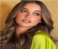 نور إيهاب تكشف سر نجاح مسلسل «اتنين غيرنا»| خاص