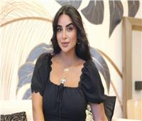 جوري بكر: حنان في «نون النسوة» تشبهني للغاية ومن أقرب الشخصيات لقلبي 