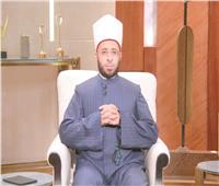 وزير الأوقاف: استمرار اكتشاف «الحناجر الذهبية»