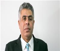 عماد الدين حسين: القاهرة تدين أي عدوان يقع على أي دولة عربية
