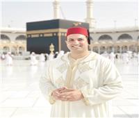 حسام الأجاوى: دولة المبتهلين فى مصر بخير