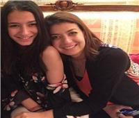 منال سلامة: لما بشوف ردود فعل سلبية على بنتي بزعل.. وفيه لجان هاجمتها