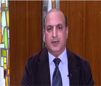 خبير علاقات دولية: الموقف المصري تجاه القضية الفلسطينية يرتكز على ثوابت لا تقبل المساومة