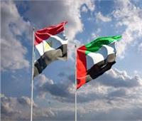 كاتب إماراتي: العلاقات المصرية- الإماراتية راسخة.. ويؤكد قوة العلاقات بين القاهرة وأبوظبي 