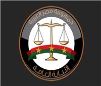 لأول مرة في تاريخ شبرا الخيمة.. النيابة العامة تكشف لغز الجريمة الأكثر غموضًا بعد 25 يومًا من دفن الحقيقة