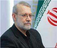 ‏وزير الدفاع الإسرائيلي يعلن مقتل علي لاريجاني
