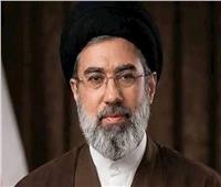 المرشد الإيراني الجديد يرفض مقترحات التهدئة مع أمريكا
