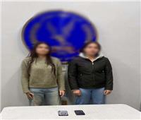 كشف ملابسات فيديو تعطيل المرور بالإسكندرية