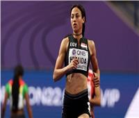 مصر تشارك في بطولة العالم لألعاب القوى داخل الصالات ببولندا 