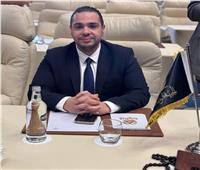 عضو بالشيوخ: عقيدة الأمن القومي المصري تعتبر استقرار عواصم الأشقاء أولوية قصوى