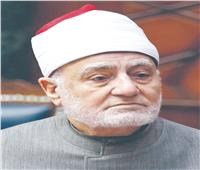 د. نصر فريد واصل:الفتوى بدون ضوابط.. «فتنة»