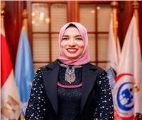 تحذيرات طبية من مخاطر صالونات التجميل غير الآمنة