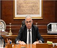 إخلاء سبيل 31 متهمًا تنفيذًا للمراجعة الدورية لقرارات الحبس الاحتياطي 